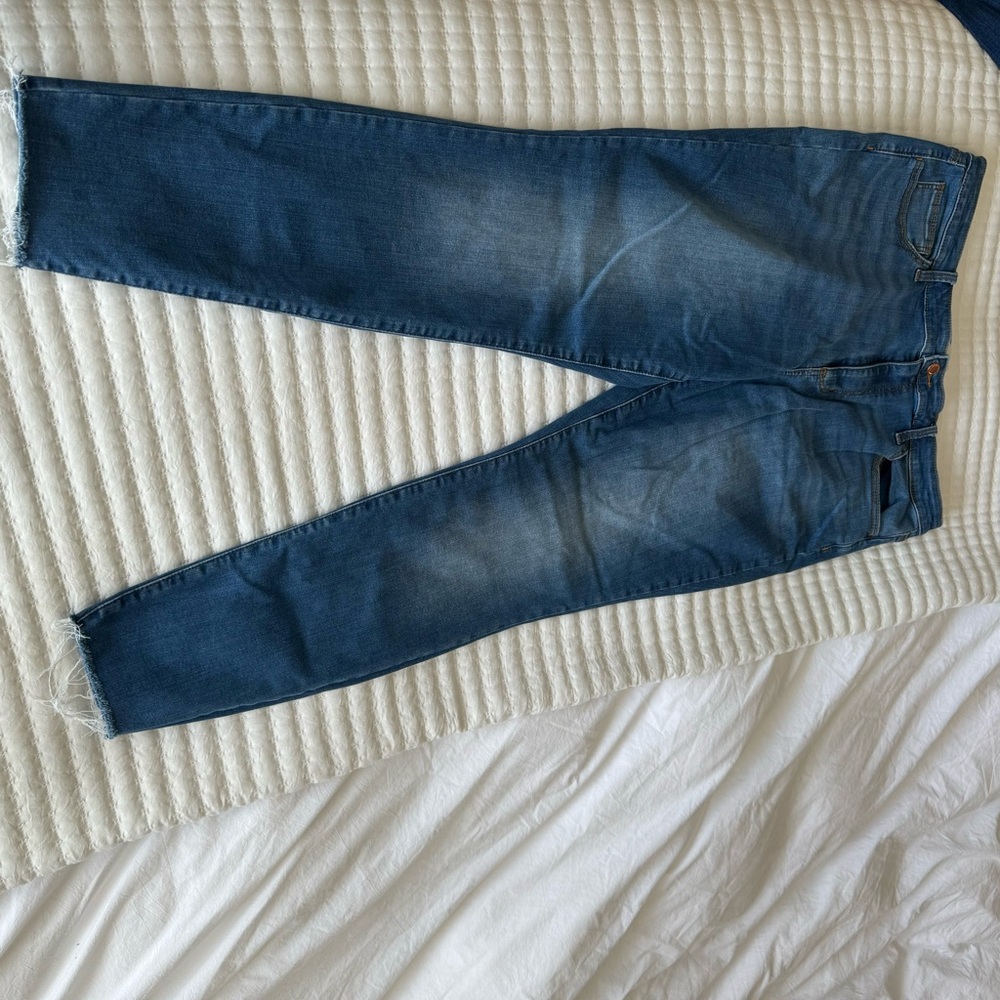 Universal Thread Jean Bundle - Picture 5 of 10